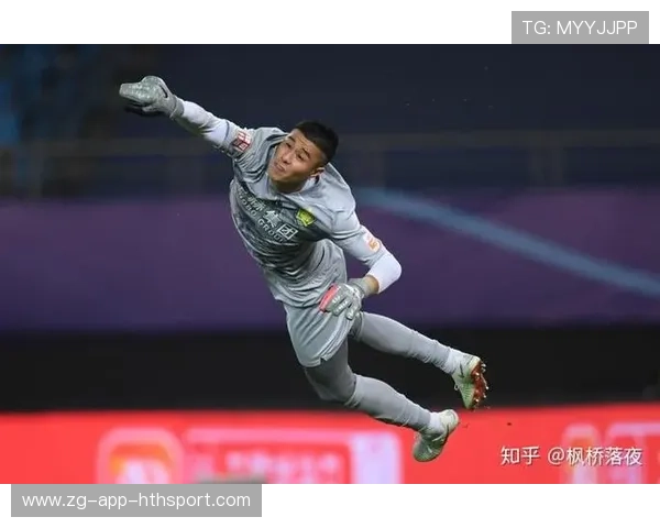 国安将对未来三年作出长期投入计划并公开路线图