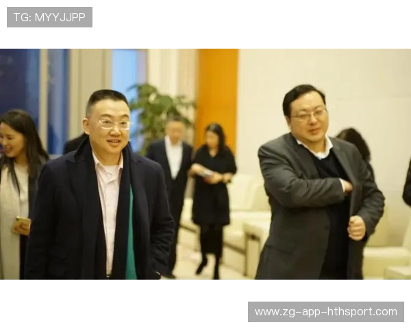 白鹰若控制球权，有望掌握主动——开启胜利新篇章的关键战略