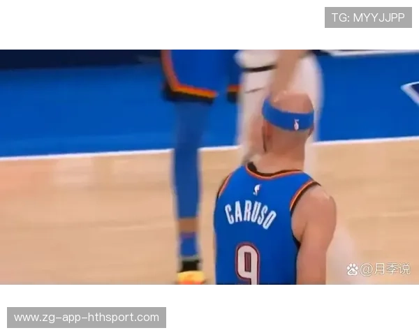 掘金替补阵容越来越稳，真是冠军底子，掘金队替补中锋