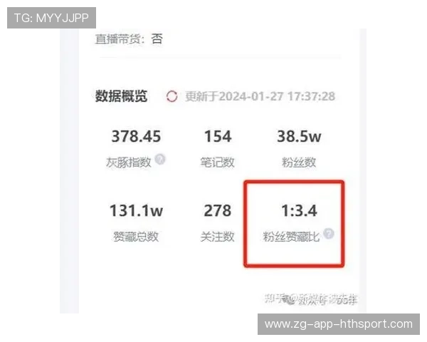 联盟鼓励俱乐部开展多样化市场活动提升粉丝黏性