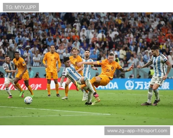 世界杯城市赛事遗产利用推动长期旅游吸引力