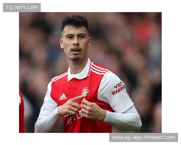 巴萨球员心理问题成关注点，俱乐部招募心理师