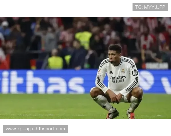 皇马在关键比赛的心理调整亟待改善