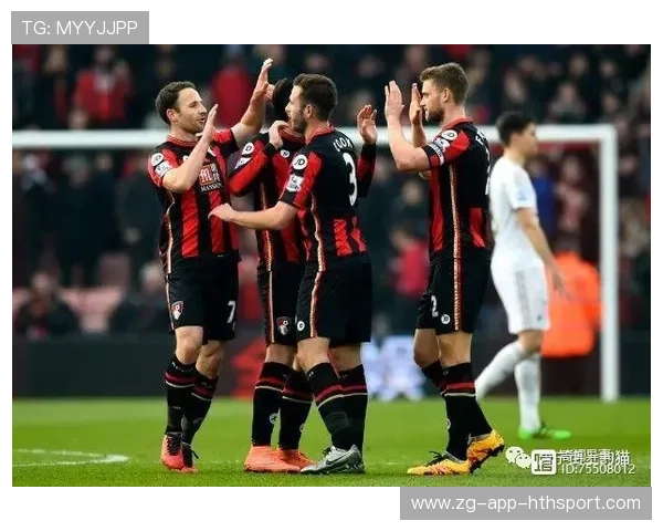 英超球队社会责任项目获城市好评与支持