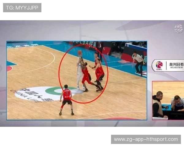 塞恩斯外线贴边成功反杀