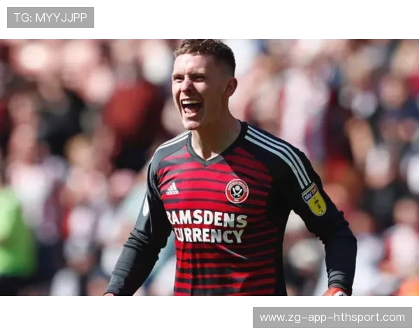 伯恩茅斯耐心消耗比赛时间