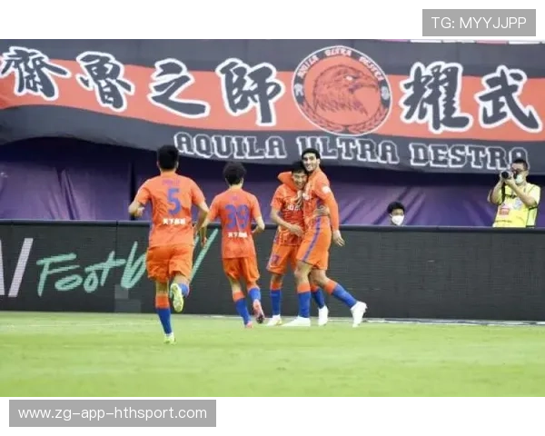 上海海港亚冠危机，跨赛季未尝胜绩