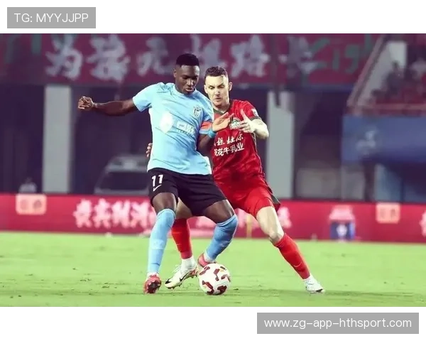 大连英博新赛季准备充足，保级之路迎接全新挑战