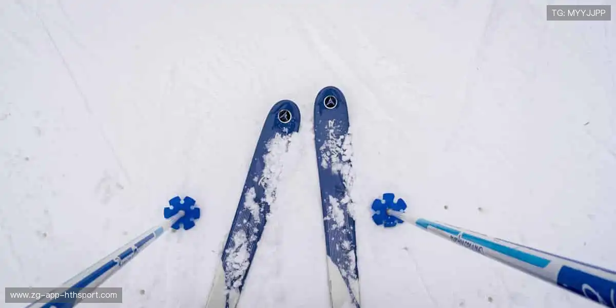 🎁 个性周边，定义你的运动态度！