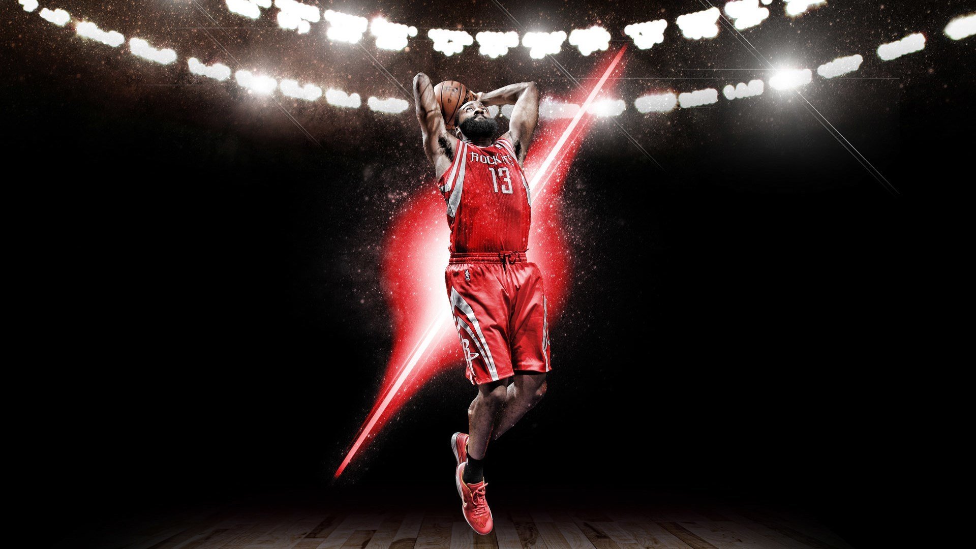 球员商业价值增长的关键节点,nba球员商业价值排名